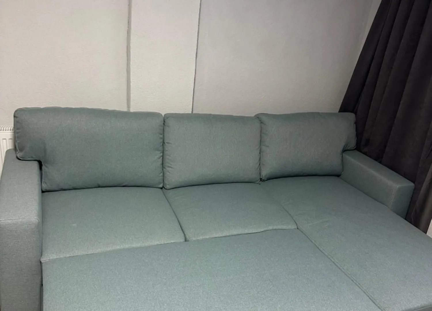 Alha Apart Otel Istanbul