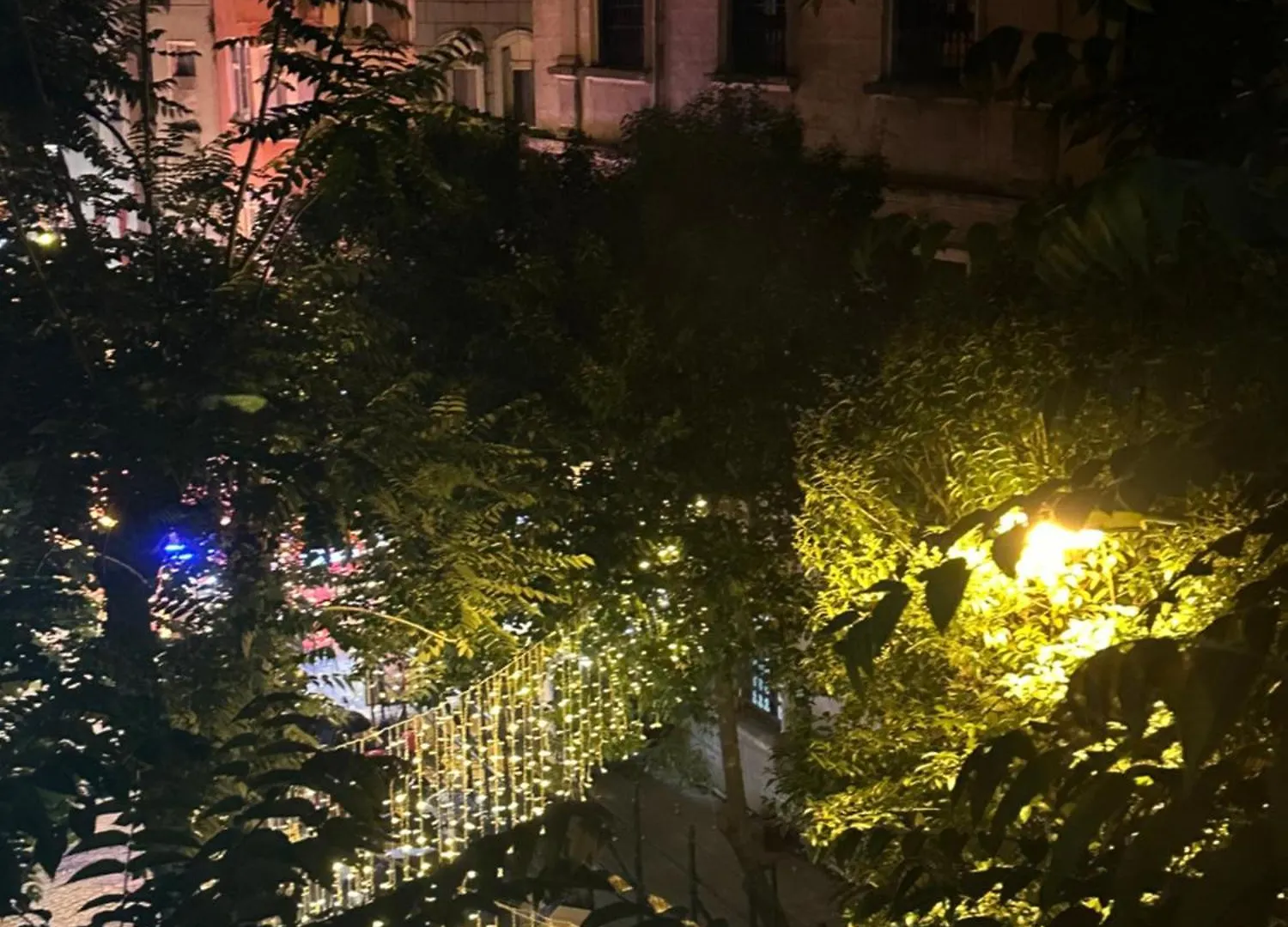 Aparthotel Alha Apart Otel Istanbul