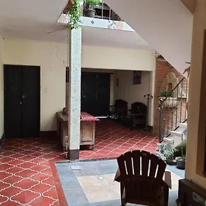 hotel-acatenango-inn.guatemalaantiguahotels.com/