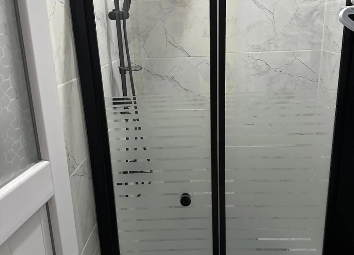 Alha Apart Otel Istanbul Aparthotel
