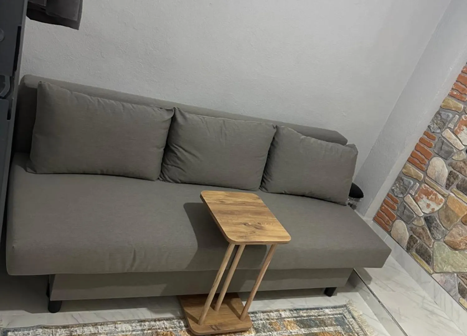 Alha Apart Otel Istanbul