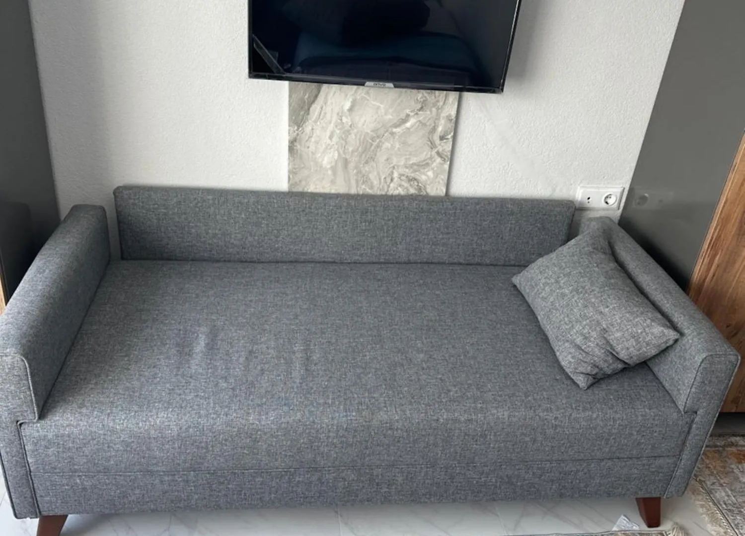 Alha Apart Otel Istambul 0*,  Turquie