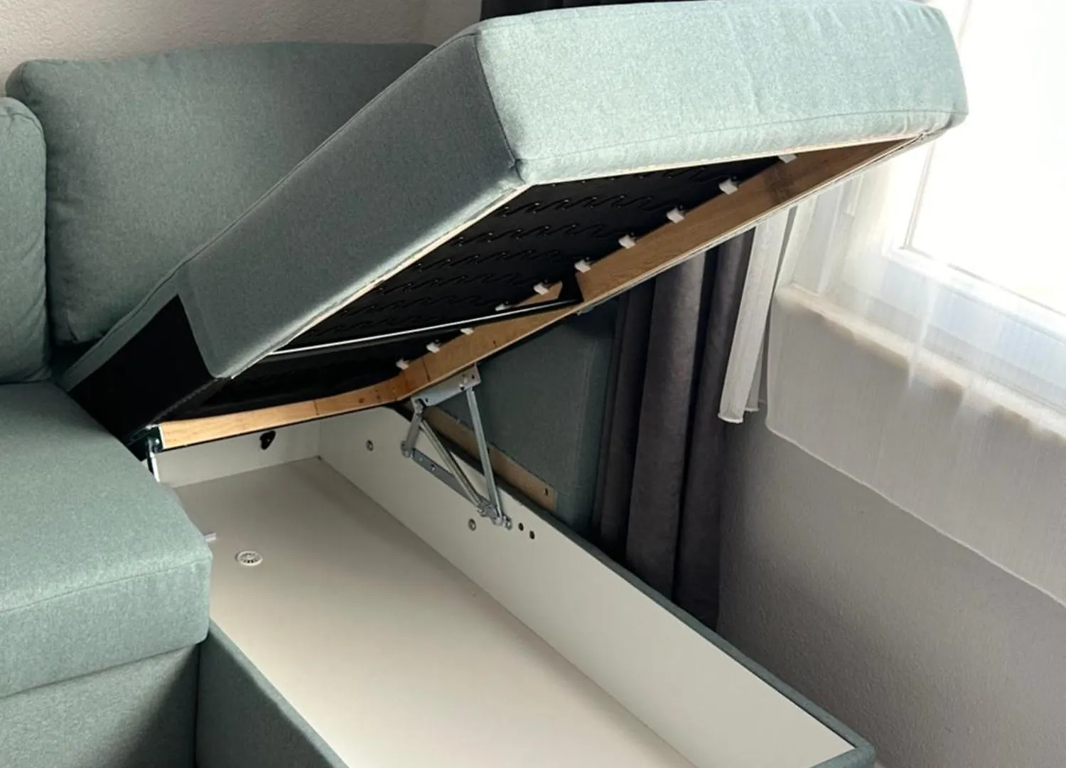 Alha Apart Otel Istanbul Aparthotel