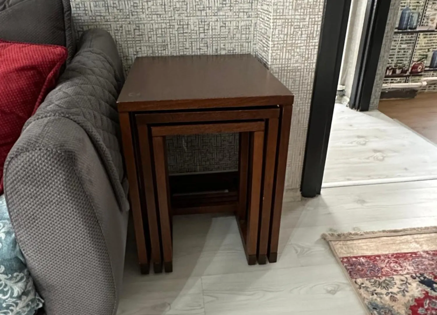 Alha Apart Otel Istambul Appart hôtel