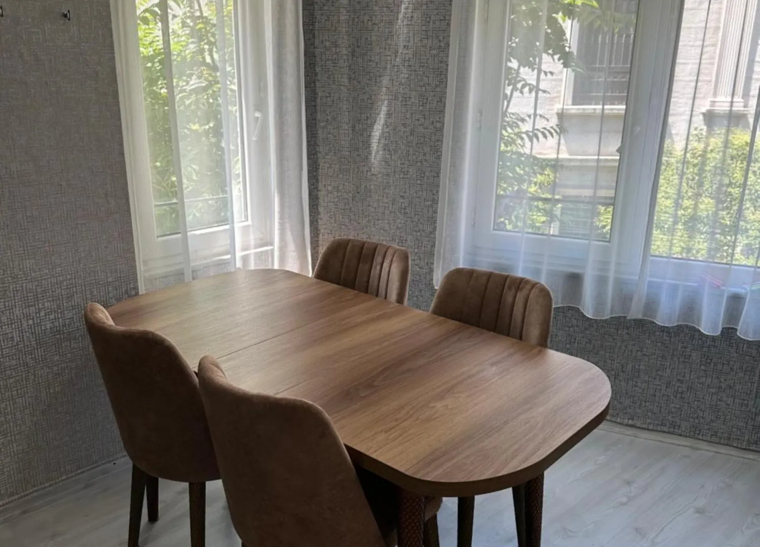 Alha Apart Otel Istanbul 0*,  Turkey